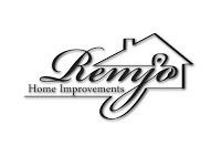 Remjo Home Improvement 660811 Image 0